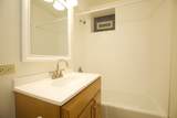 6713 Sheridan Road - Photo 13