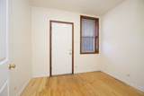 6713 Sheridan Road - Photo 14