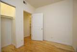 6713 Sheridan Road - Photo 15