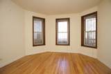 6713 Sheridan Road - Photo 16