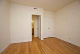 6713 Sheridan Road - Photo 17