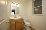6713 Sheridan Road - Photo 18
