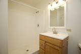6713 Sheridan Road - Photo 19