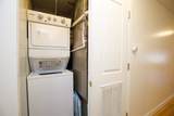 6713 Sheridan Road - Photo 20