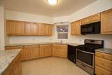6713 Sheridan Road - Photo 4