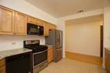 6713 Sheridan Road - Photo 5