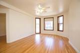 6713 Sheridan Road - Photo 6