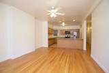 6713 Sheridan Road - Photo 7
