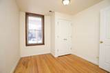 6713 Sheridan Road - Photo 8
