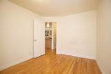 6713 Sheridan Road - Photo 9