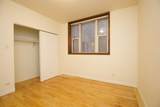 6713 Sheridan Road - Photo 10