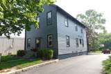 51 Seymour Avenue - Photo 1