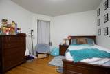 6717 Sheridan Road - Photo 11