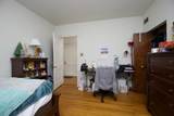 6717 Sheridan Road - Photo 12