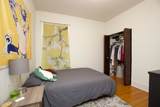 6717 Sheridan Road - Photo 13