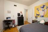 6717 Sheridan Road - Photo 14