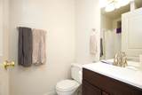 6717 Sheridan Road - Photo 15