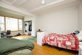 6717 Sheridan Road - Photo 16