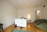 6717 Sheridan Road - Photo 17