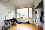 6717 Sheridan Road - Photo 18