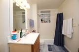 6717 Sheridan Road - Photo 20