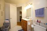 6717 Sheridan Road - Photo 21