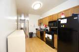 6717 Sheridan Road - Photo 4