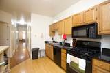 6717 Sheridan Road - Photo 5