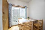 6717 Sheridan Road - Photo 6