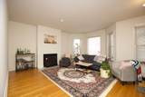 6717 Sheridan Road - Photo 7