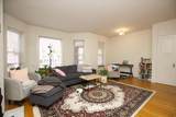 6717 Sheridan Road - Photo 8