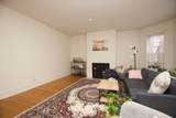 6717 Sheridan Road - Photo 9