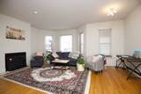 6717 Sheridan Road - Photo 10