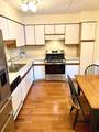 1220 Depot Street - Photo 11