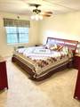 1220 Depot Street - Photo 12