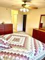 1220 Depot Street - Photo 13