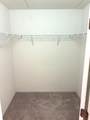 1220 Depot Street - Photo 14