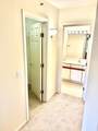 1220 Depot Street - Photo 15