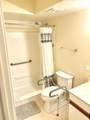 1220 Depot Street - Photo 16