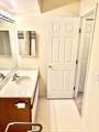 1220 Depot Street - Photo 17