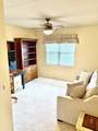 1220 Depot Street - Photo 18