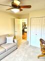 1220 Depot Street - Photo 19