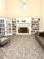 1220 Depot Street - Photo 21