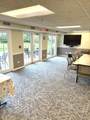 1220 Depot Street - Photo 23