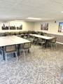 1220 Depot Street - Photo 24