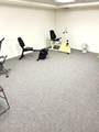 1220 Depot Street - Photo 25