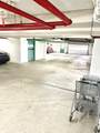 1220 Depot Street - Photo 26