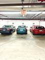 1220 Depot Street - Photo 27
