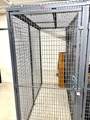 1220 Depot Street - Photo 28