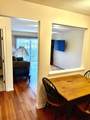 1220 Depot Street - Photo 9